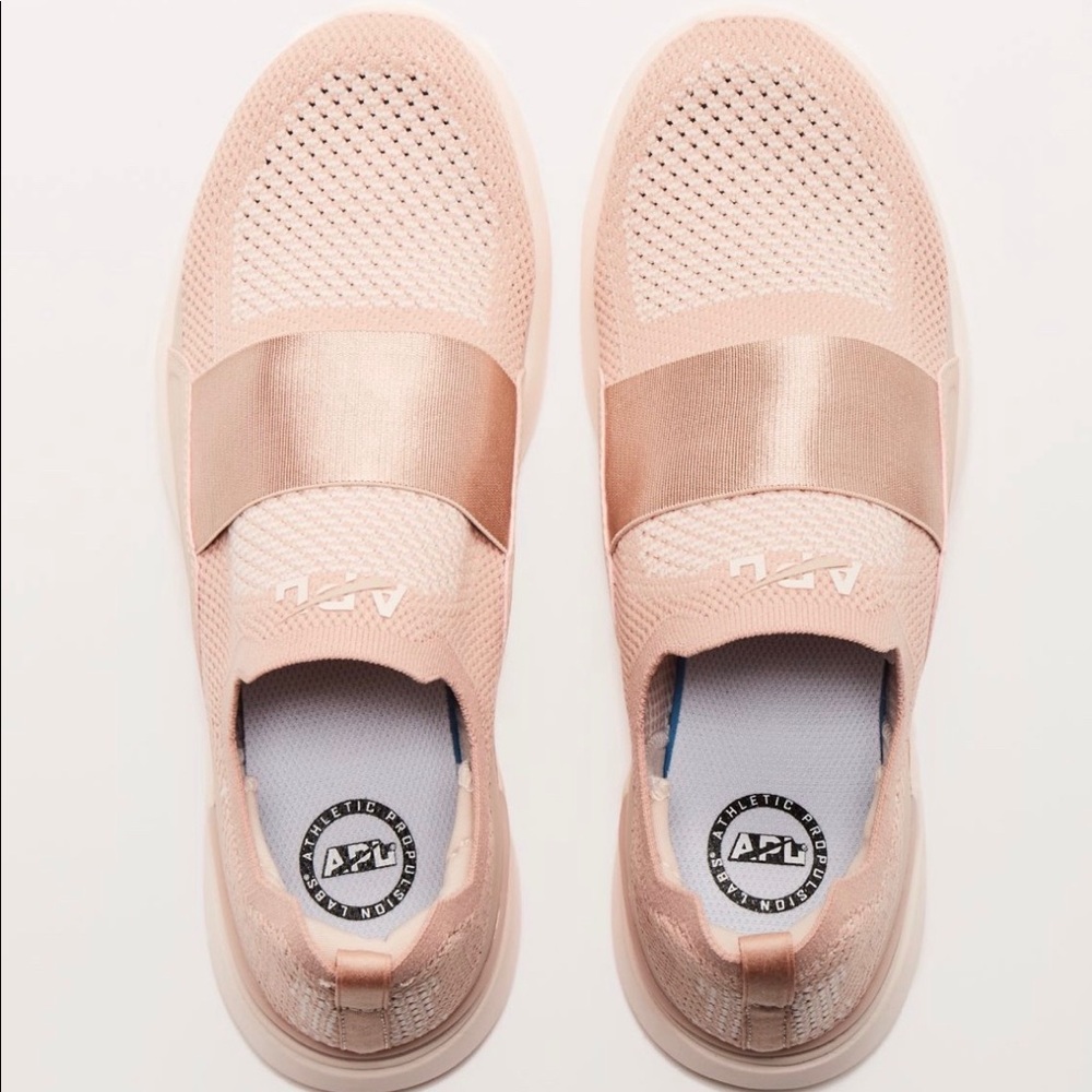 APL Shoes